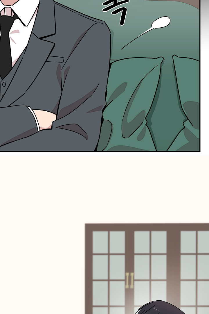 Gyeongseong Detective Agency Chapter 12 - page 37