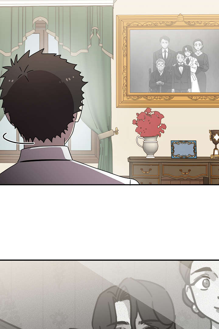 Gyeongseong Detective Agency Chapter 12 - page 69