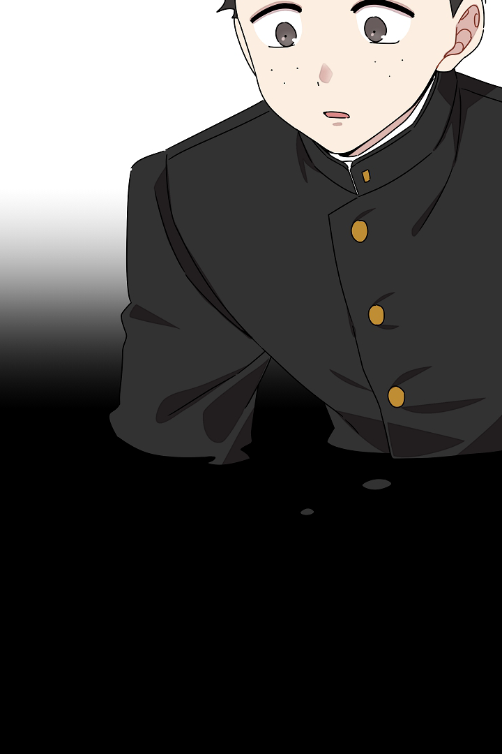 Gyeongseong Detective Agency Chapter 12 - page 7