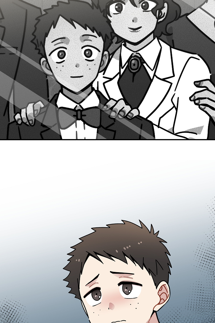 Gyeongseong Detective Agency Chapter 12 - page 70