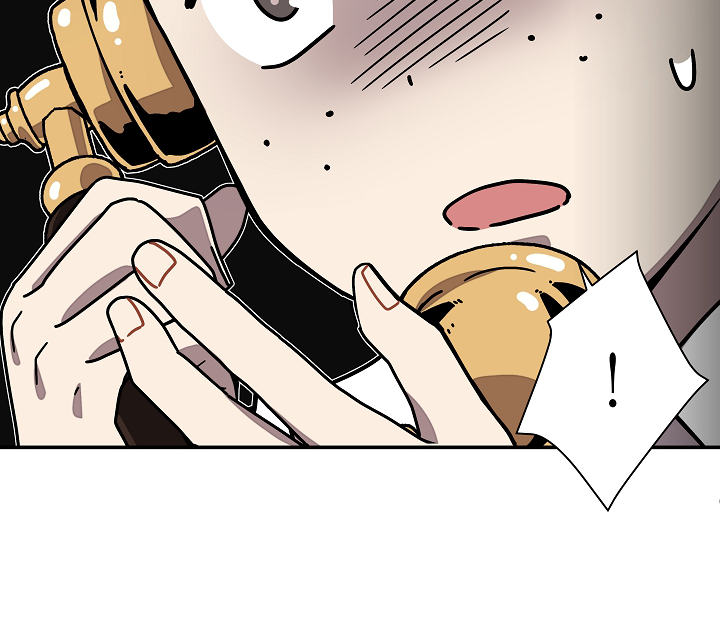 Gyeongseong Detective Agency Chapter 12 - page 78