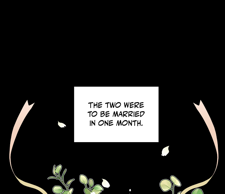 Gyeongseong Detective Agency Chapter 14 - page 19