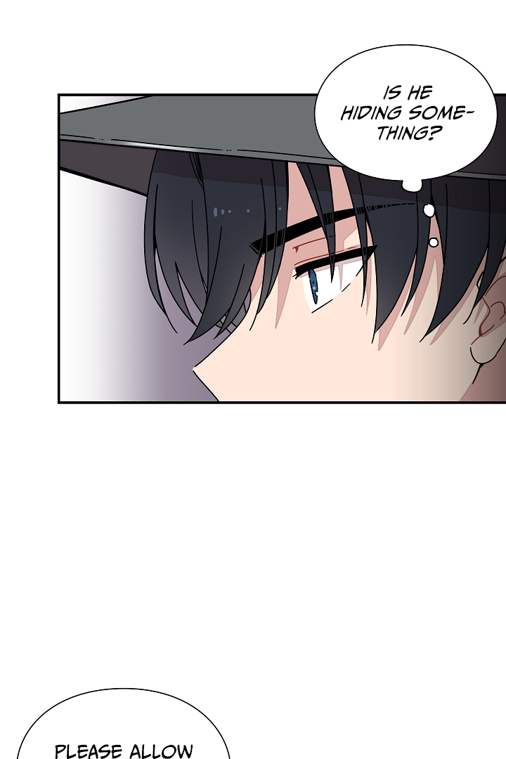 Gyeongseong Detective Agency Chapter 14 - page 27