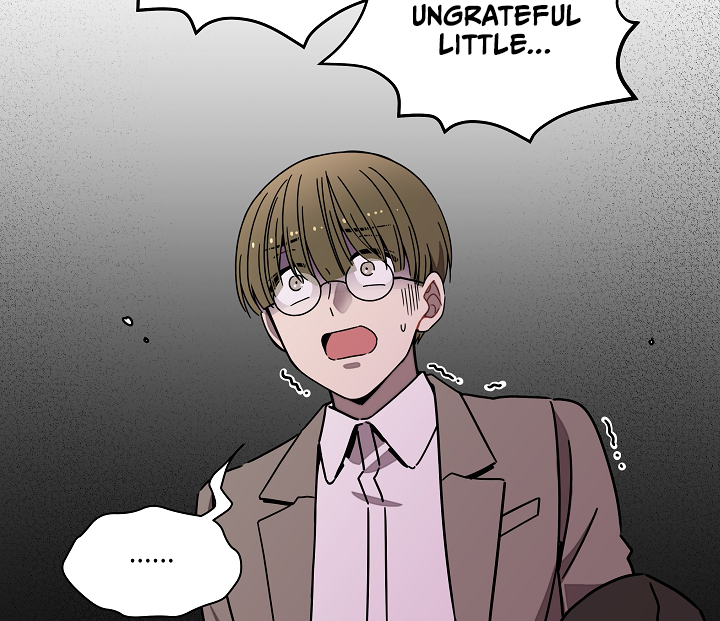 Gyeongseong Detective Agency Chapter 14 - page 60