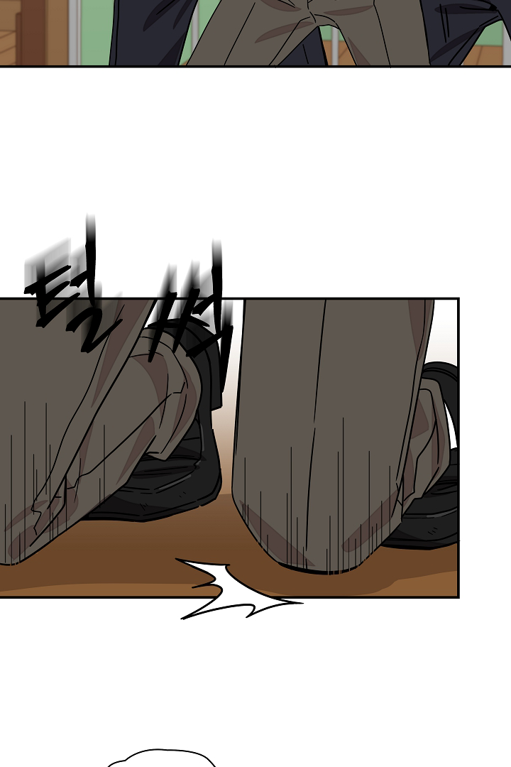 Gyeongseong Detective Agency Chapter 14 - page 66