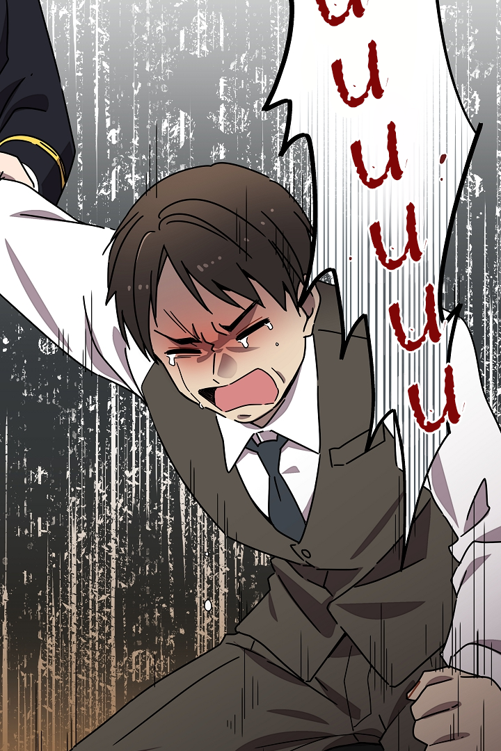 Gyeongseong Detective Agency Chapter 14 - page 68