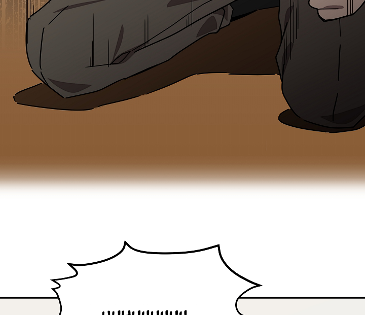 Gyeongseong Detective Agency Chapter 14 - page 69