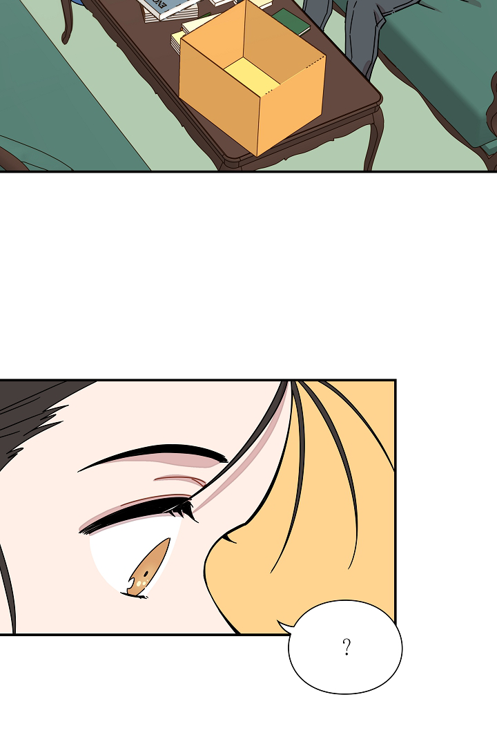 Gyeongseong Detective Agency Chapter 16 - page 3