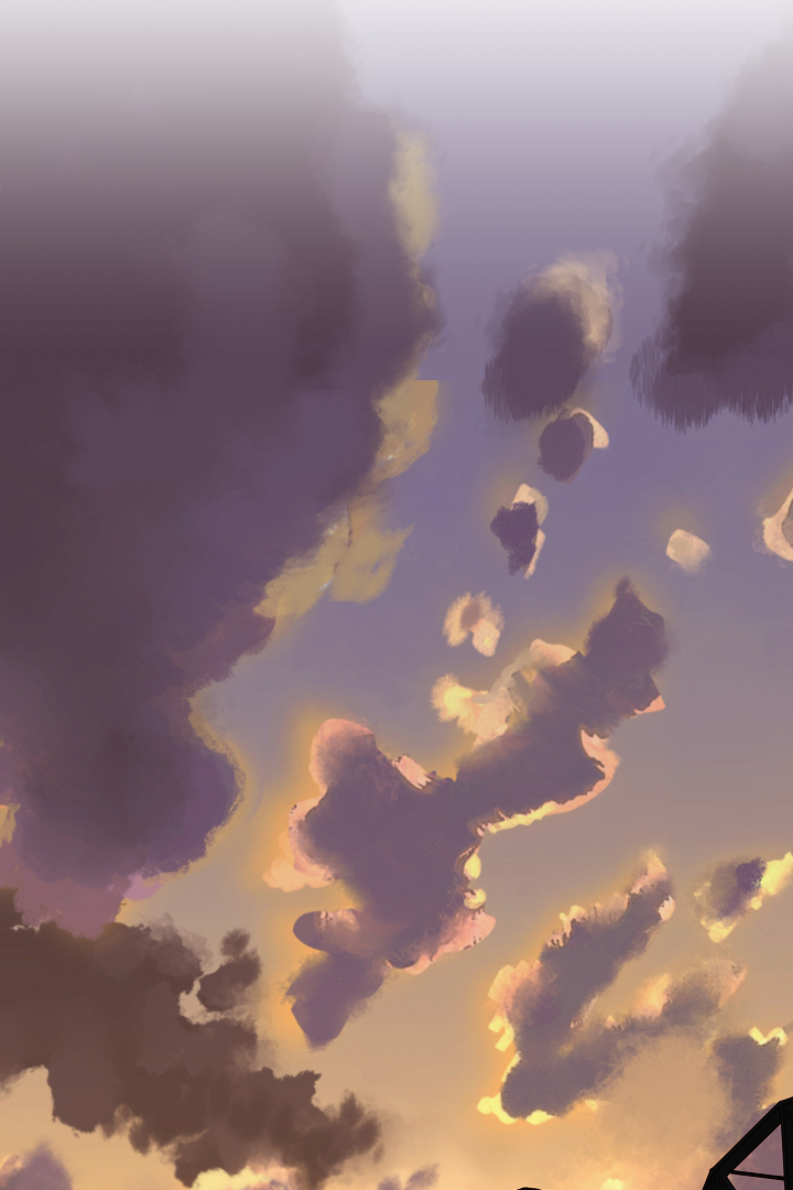 Gyeongseong Detective Agency Chapter 16 - page 31