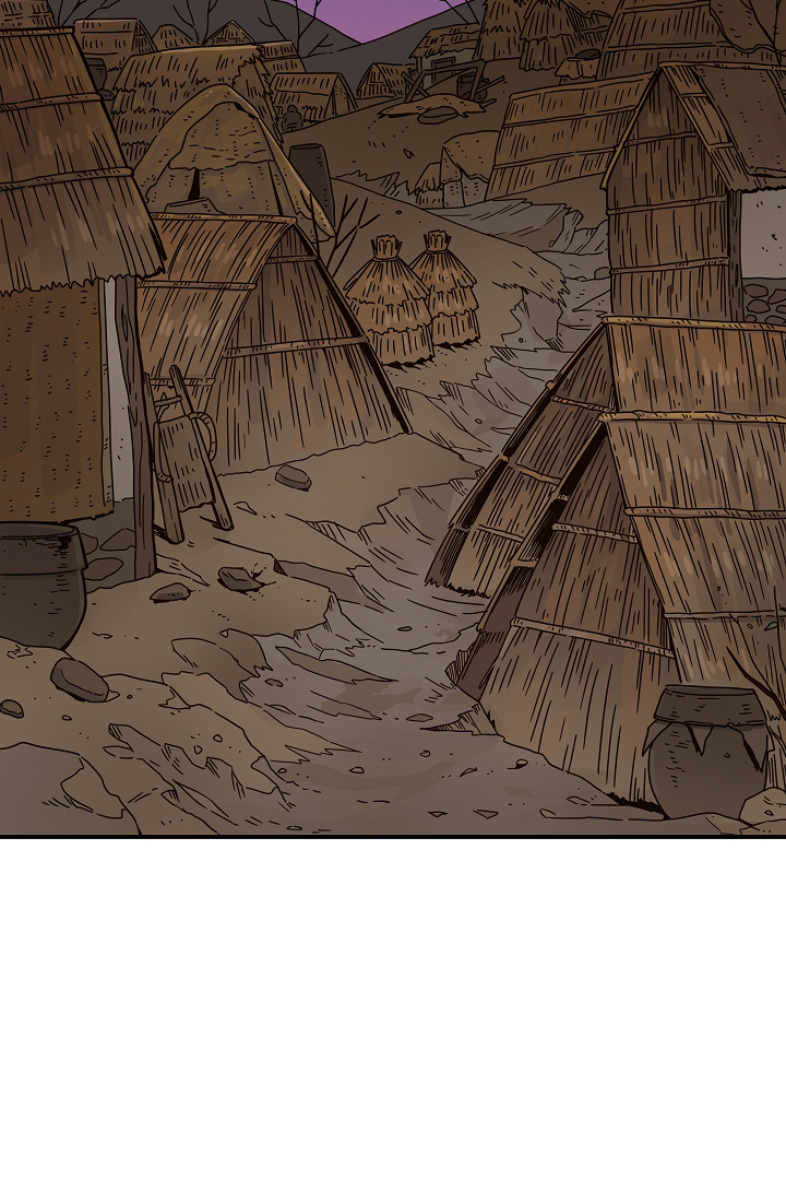 Gyeongseong Detective Agency Chapter 16 - page 33