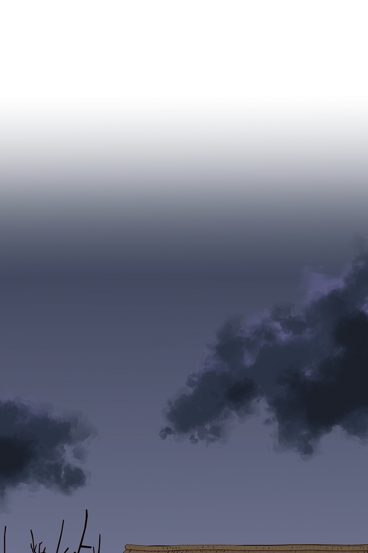 Gyeongseong Detective Agency Chapter 16 - page 37