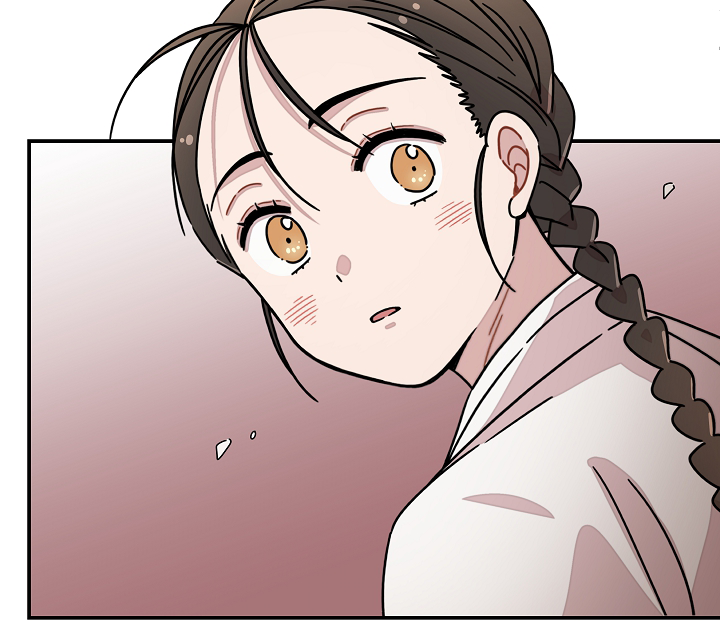 Gyeongseong Detective Agency Chapter 16 - page 68