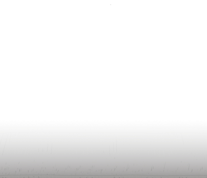 Gyeongseong Detective Agency Chapter 16 - page 69