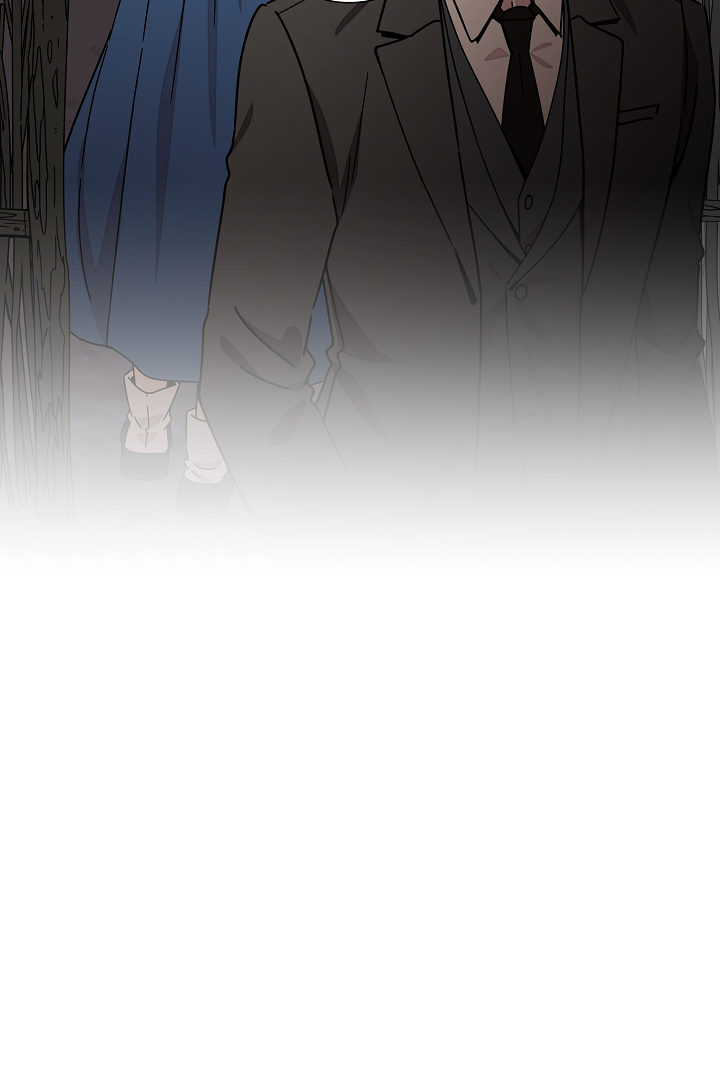 Gyeongseong Detective Agency Chapter 16 - page 71