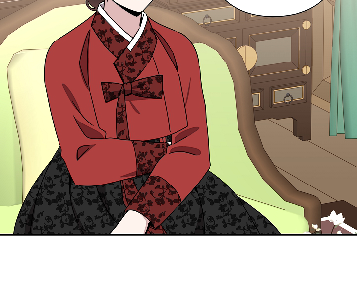 Gyeongseong Detective Agency Chapter 21 - page 19