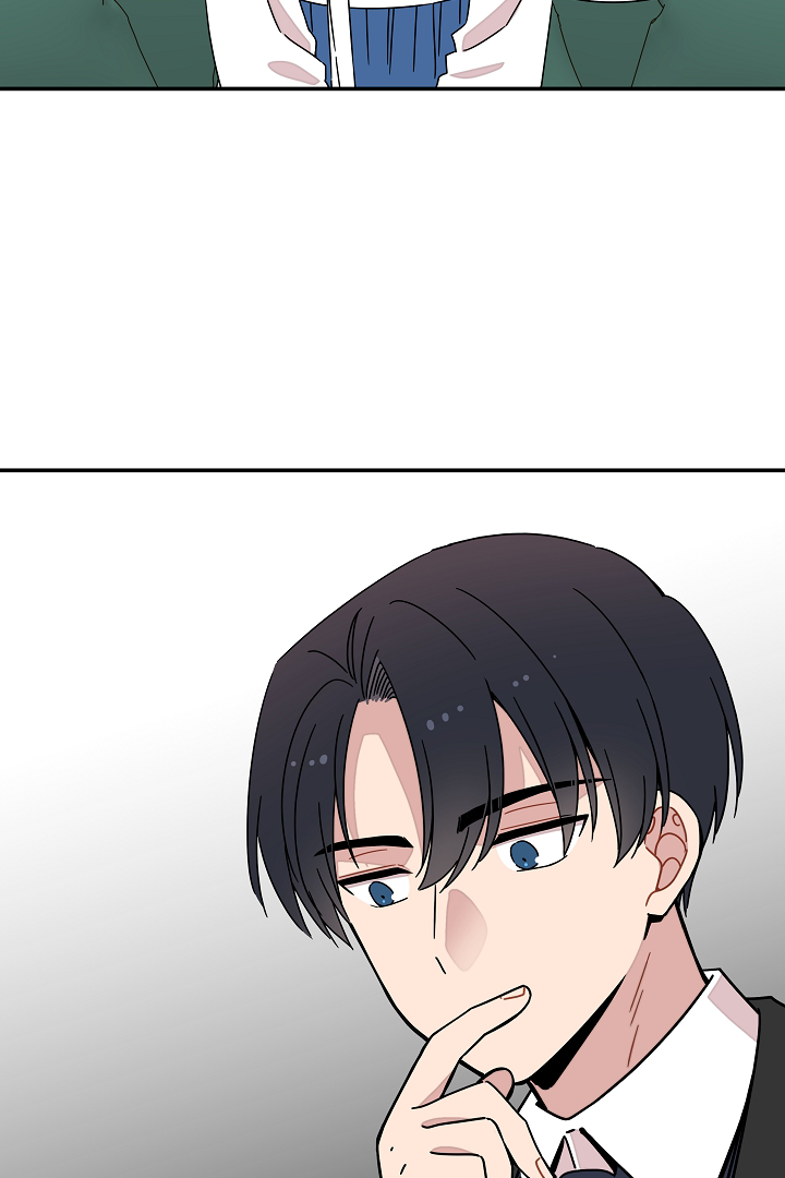 Gyeongseong Detective Agency Chapter 21 - page 43