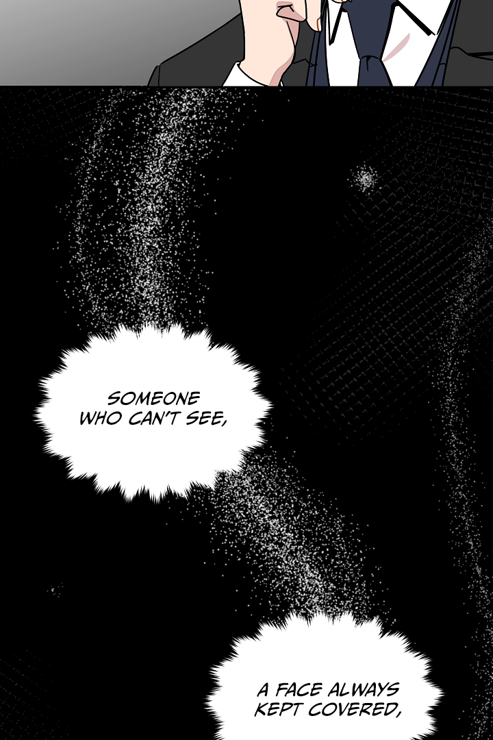 Gyeongseong Detective Agency Chapter 21 - page 44