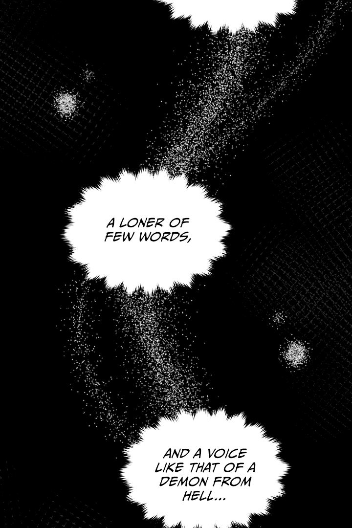 Gyeongseong Detective Agency Chapter 21 - page 45