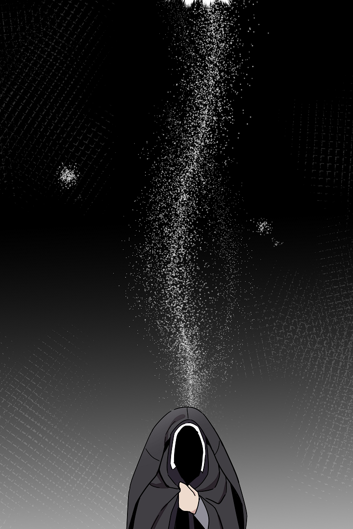 Gyeongseong Detective Agency Chapter 21 - page 46