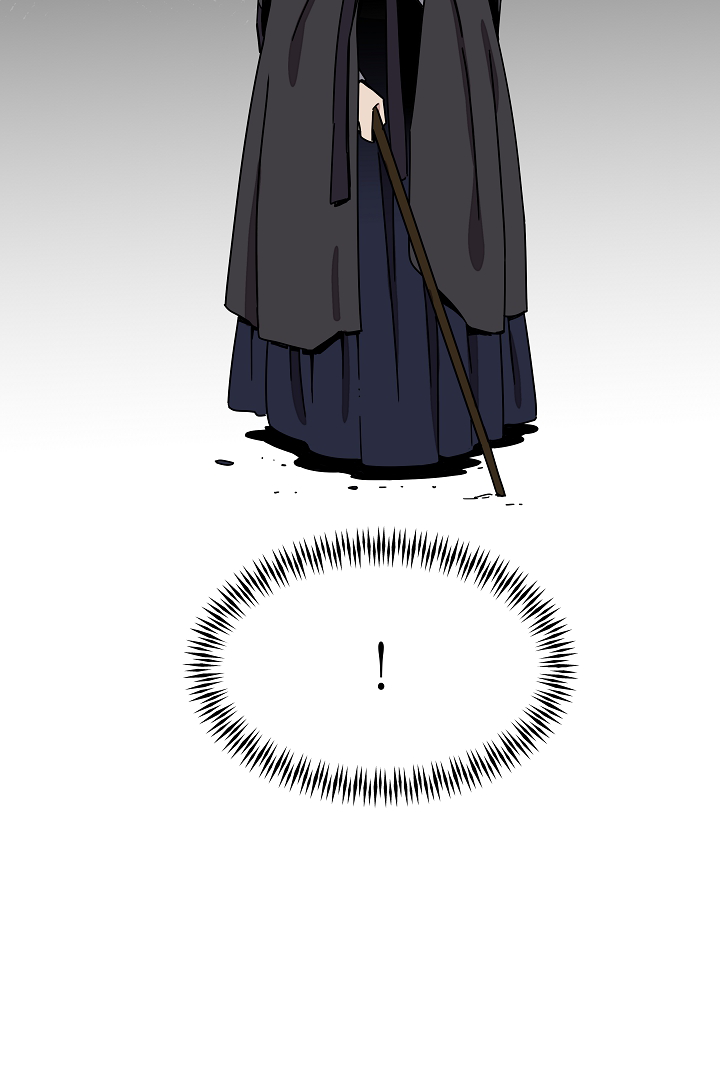 Gyeongseong Detective Agency Chapter 21 - page 47