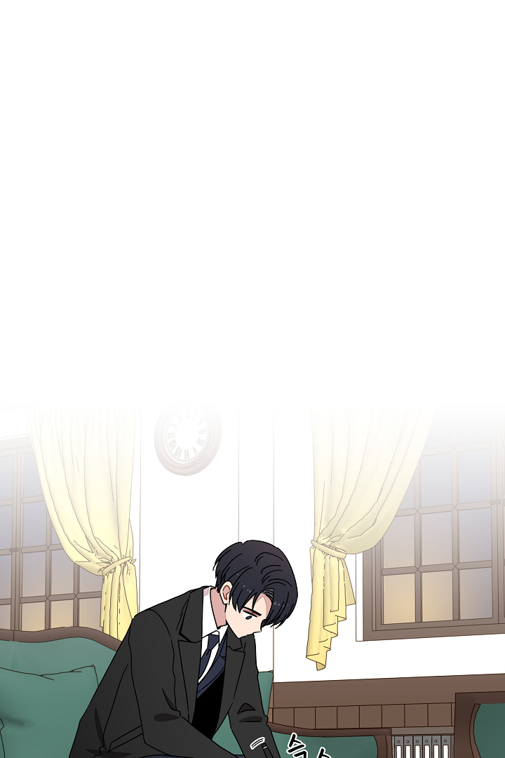 Gyeongseong Detective Agency Chapter 21 - page 51