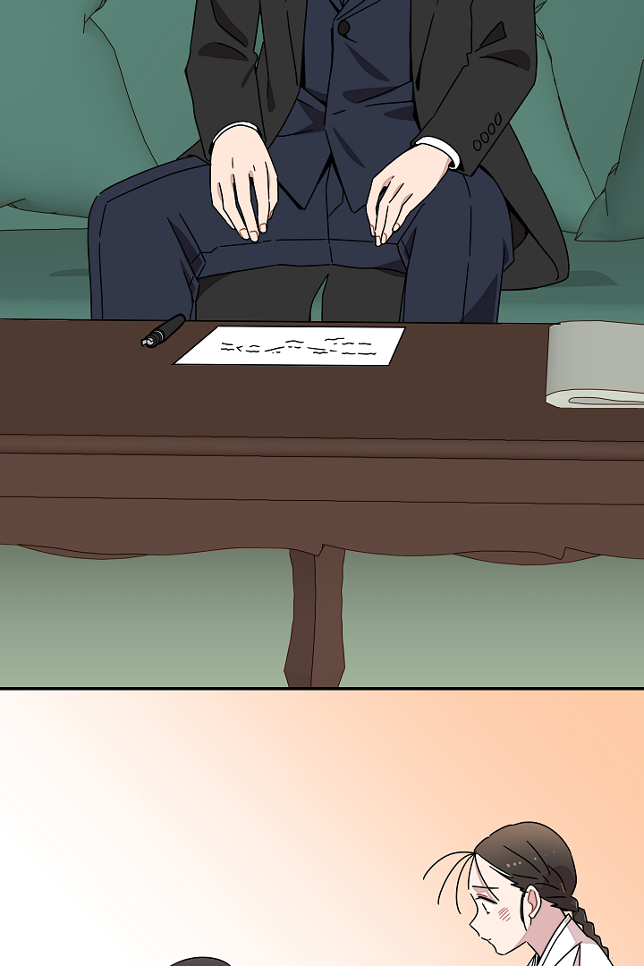 Gyeongseong Detective Agency Chapter 21 - page 62