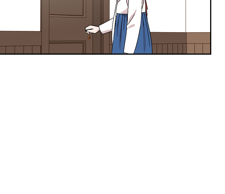 Gyeongseong Detective Agency Chapter 21 - page 70