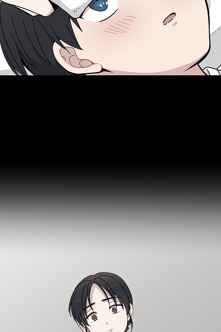 Gyeongseong Detective Agency Chapter 21 - page 75