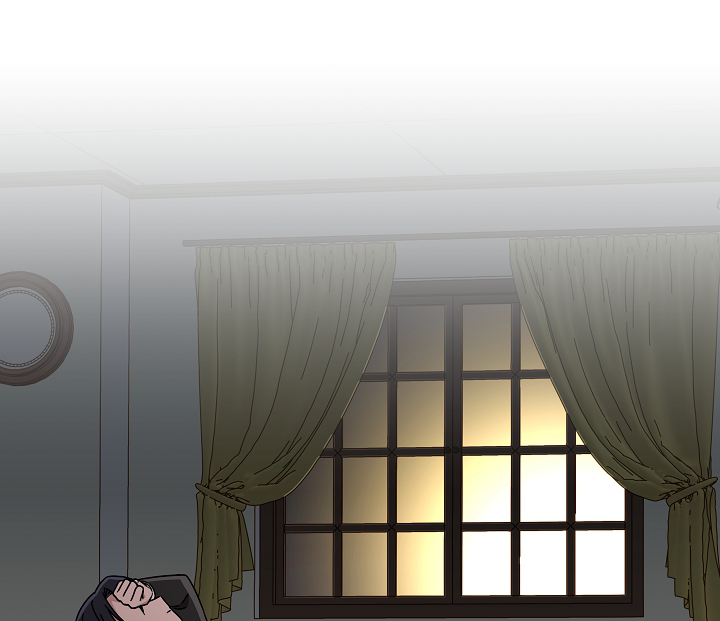 Gyeongseong Detective Agency Chapter 21 - page 79