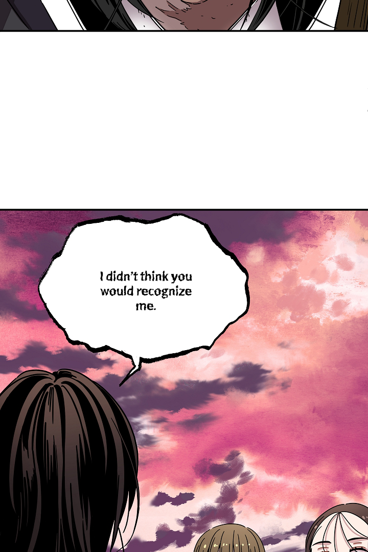 Gyeongseong Detective Agency Chapter 23 - page 24