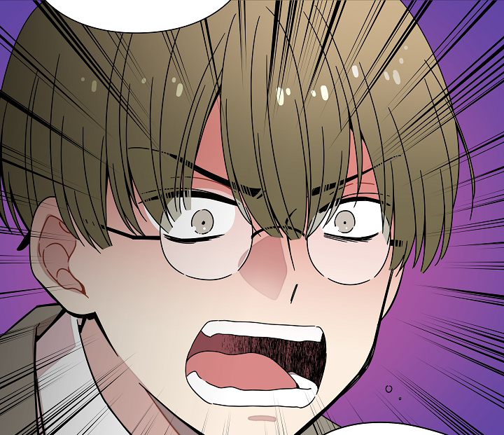 Gyeongseong Detective Agency Chapter 23 - page 49