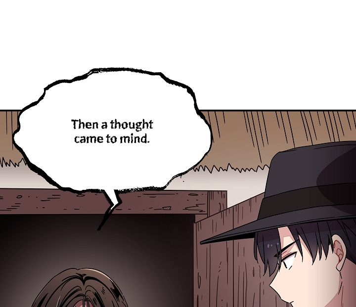 Gyeongseong Detective Agency Chapter 23 - page 60