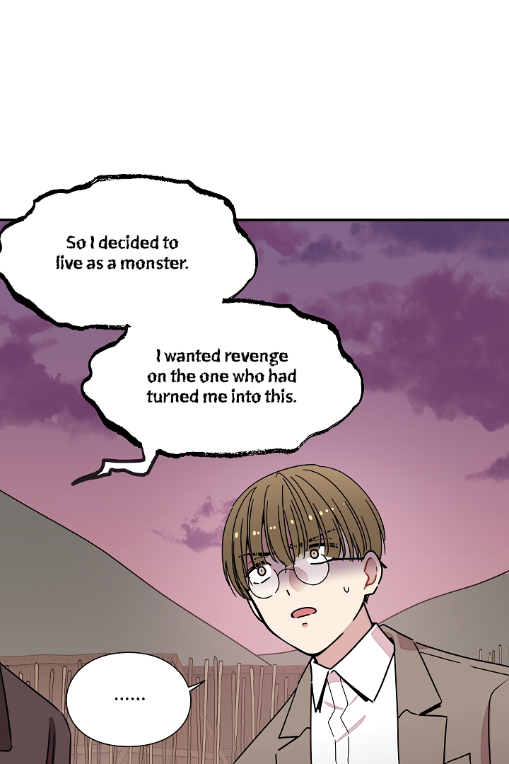 Gyeongseong Detective Agency Chapter 23 - page 63