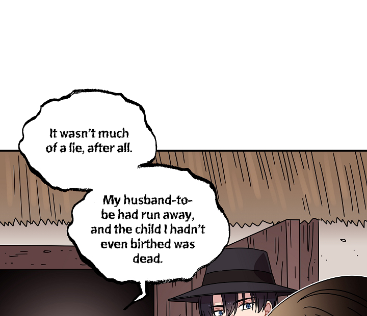 Gyeongseong Detective Agency Chapter 23 - page 69