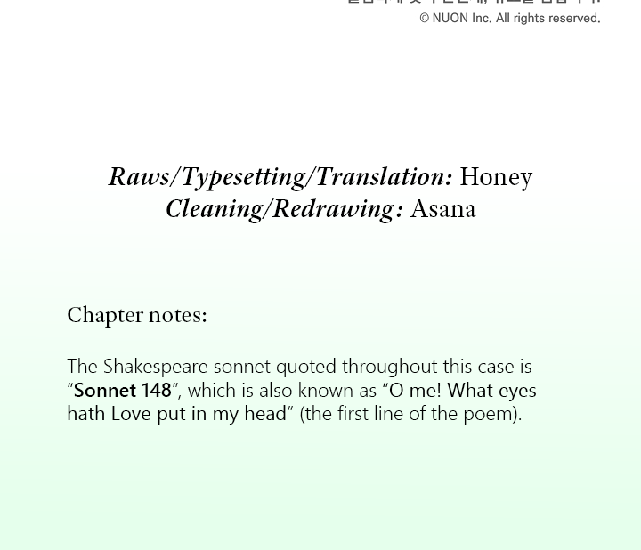 Gyeongseong Detective Agency Chapter 23 - page 78