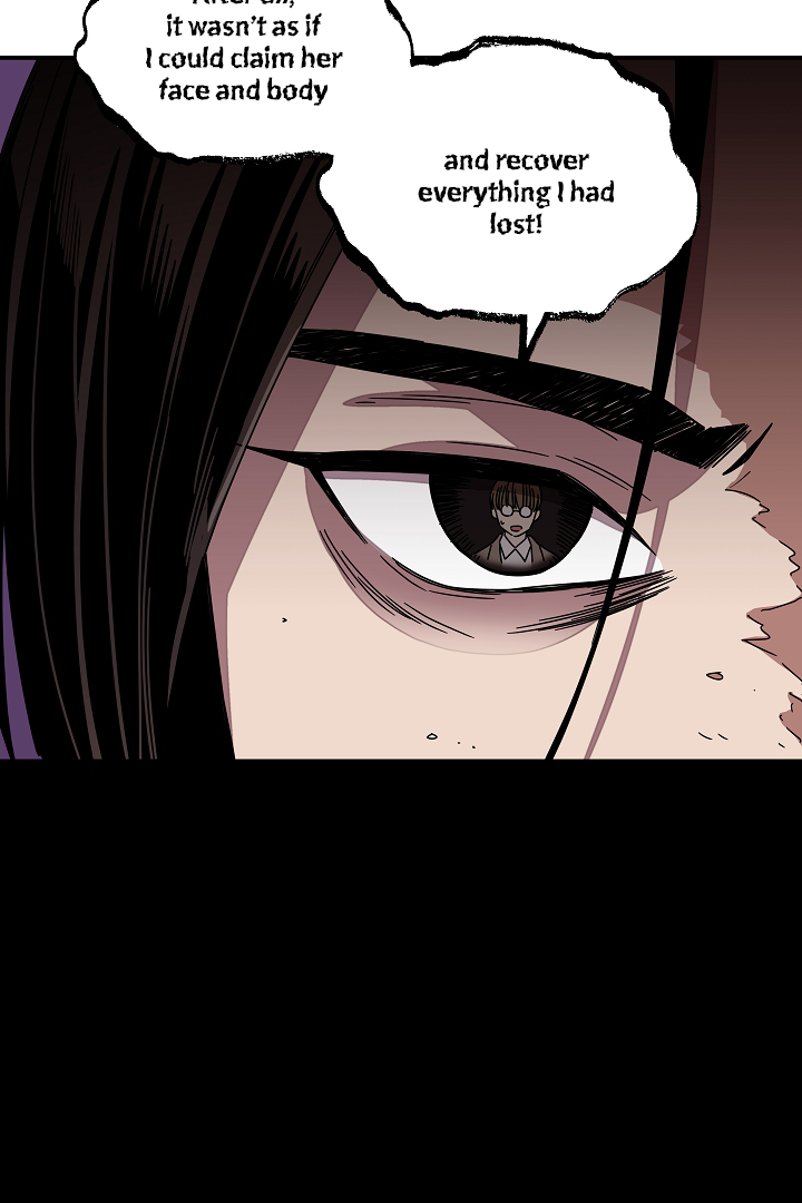 Gyeongseong Detective Agency Chapter 24 - page 15