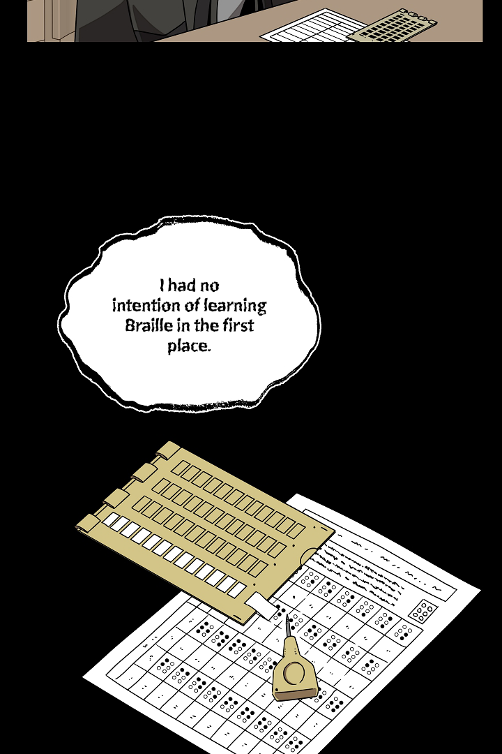 Gyeongseong Detective Agency Chapter 24 - page 18