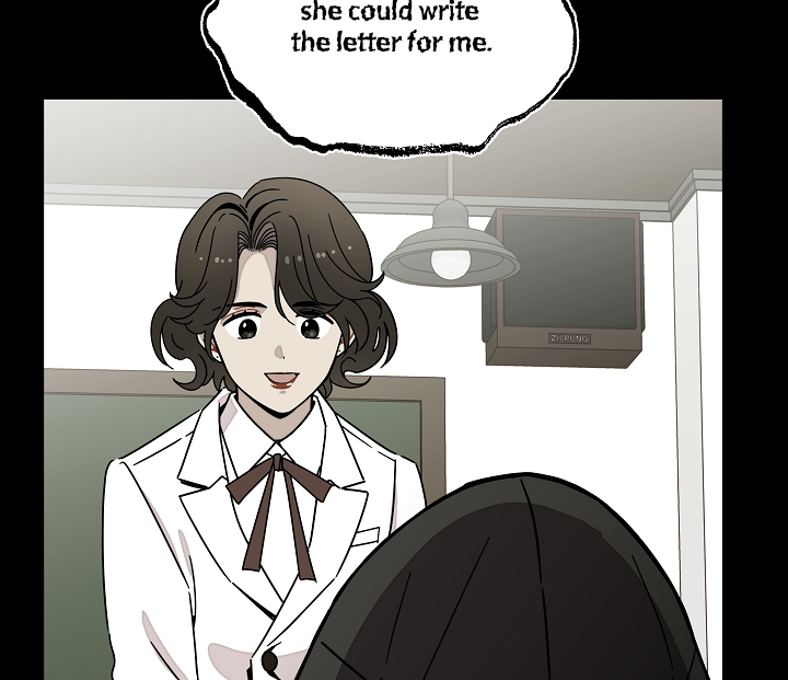 Gyeongseong Detective Agency Chapter 24 - page 20