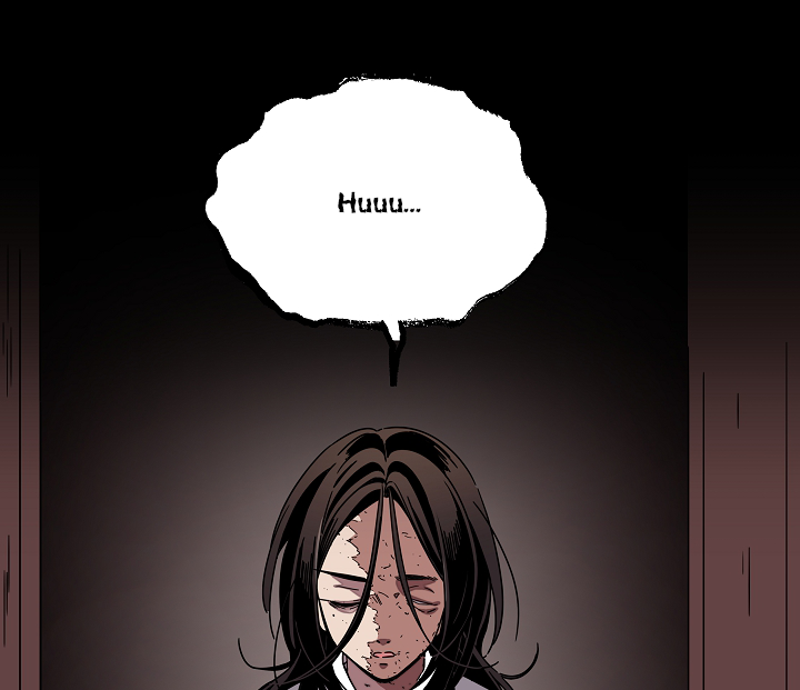 Gyeongseong Detective Agency Chapter 24 - page 30