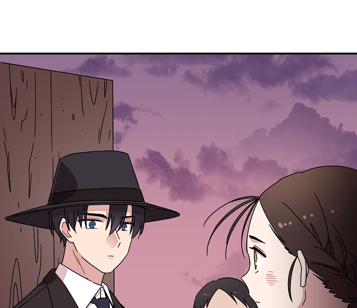 Gyeongseong Detective Agency Chapter 24 - page 40