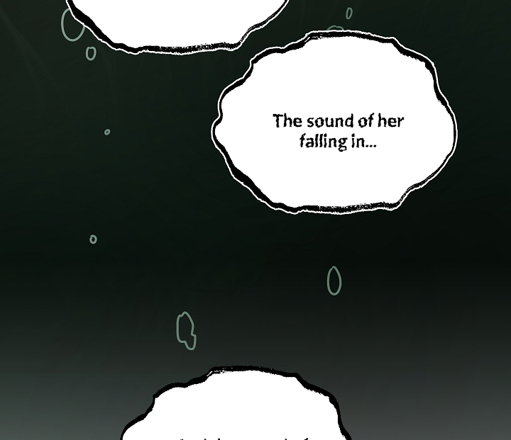 Gyeongseong Detective Agency Chapter 24 - page 49