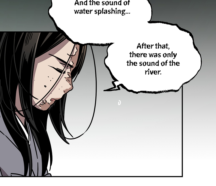 Gyeongseong Detective Agency Chapter 24 - page 50
