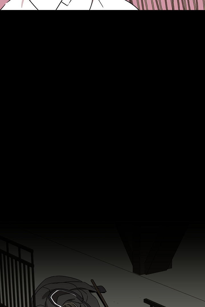 Gyeongseong Detective Agency Chapter 24 - page 54