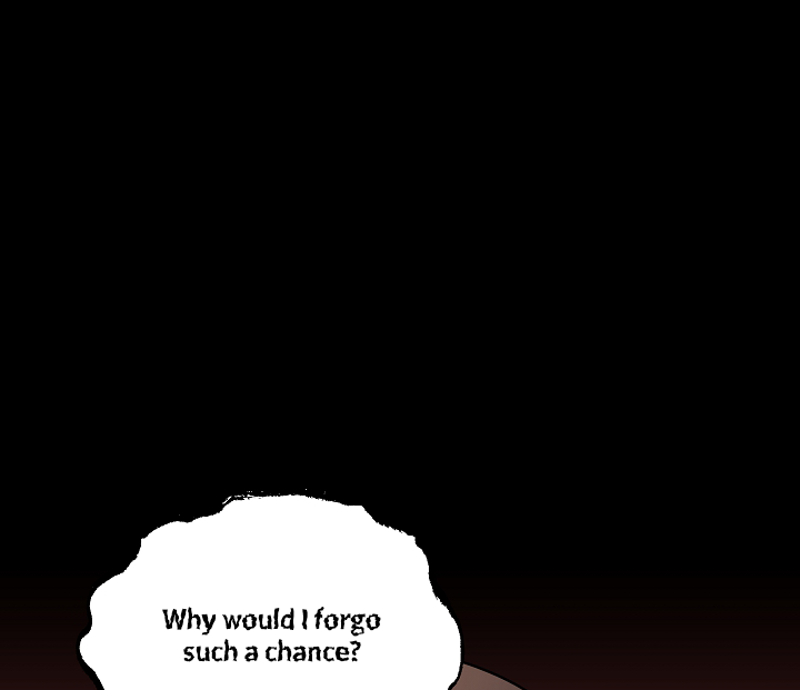 Gyeongseong Detective Agency Chapter 24 - page 59