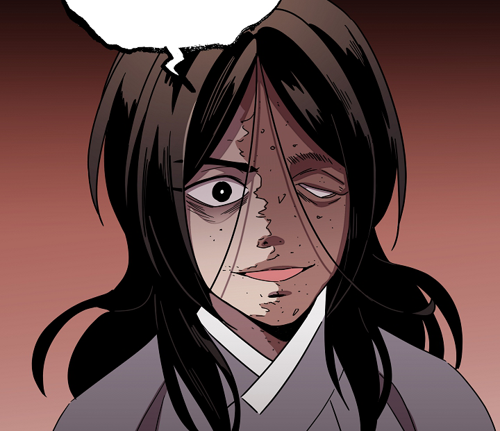 Gyeongseong Detective Agency Chapter 24 - page 60