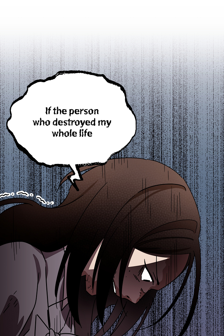 Gyeongseong Detective Agency Chapter 24 - page 64