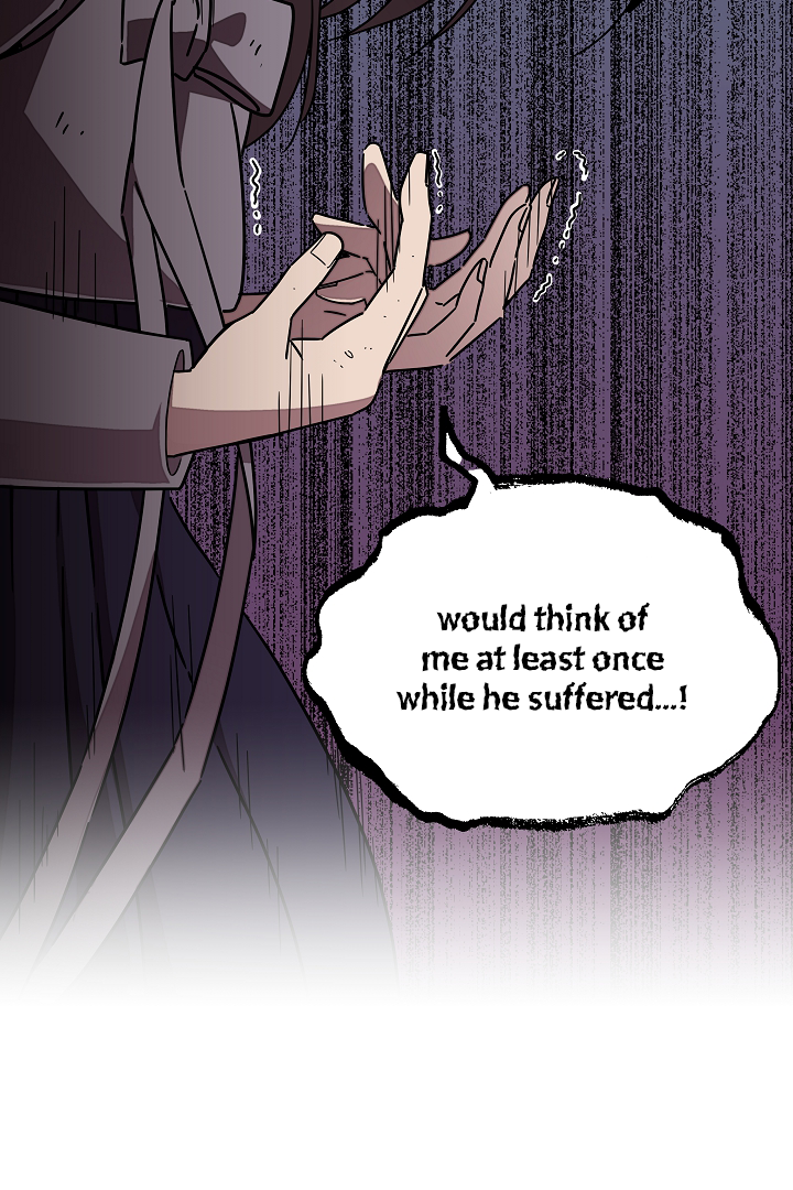 Gyeongseong Detective Agency Chapter 24 - page 65