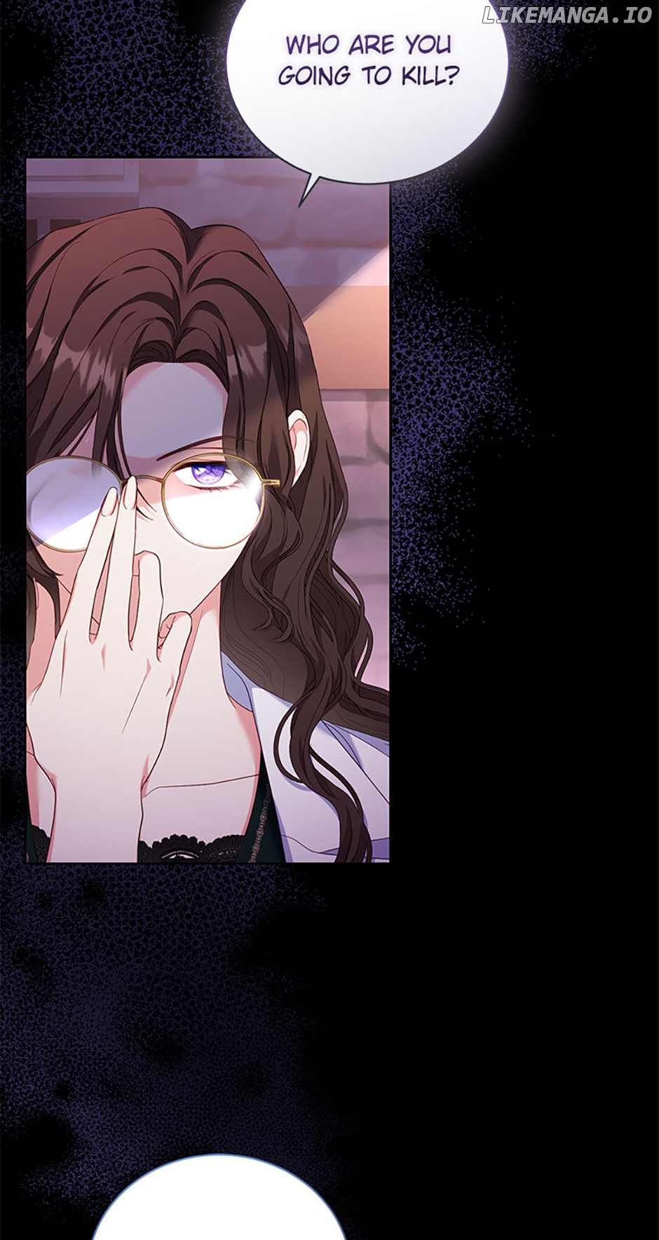 Maid To Love or Die Chapter 53 - page 5