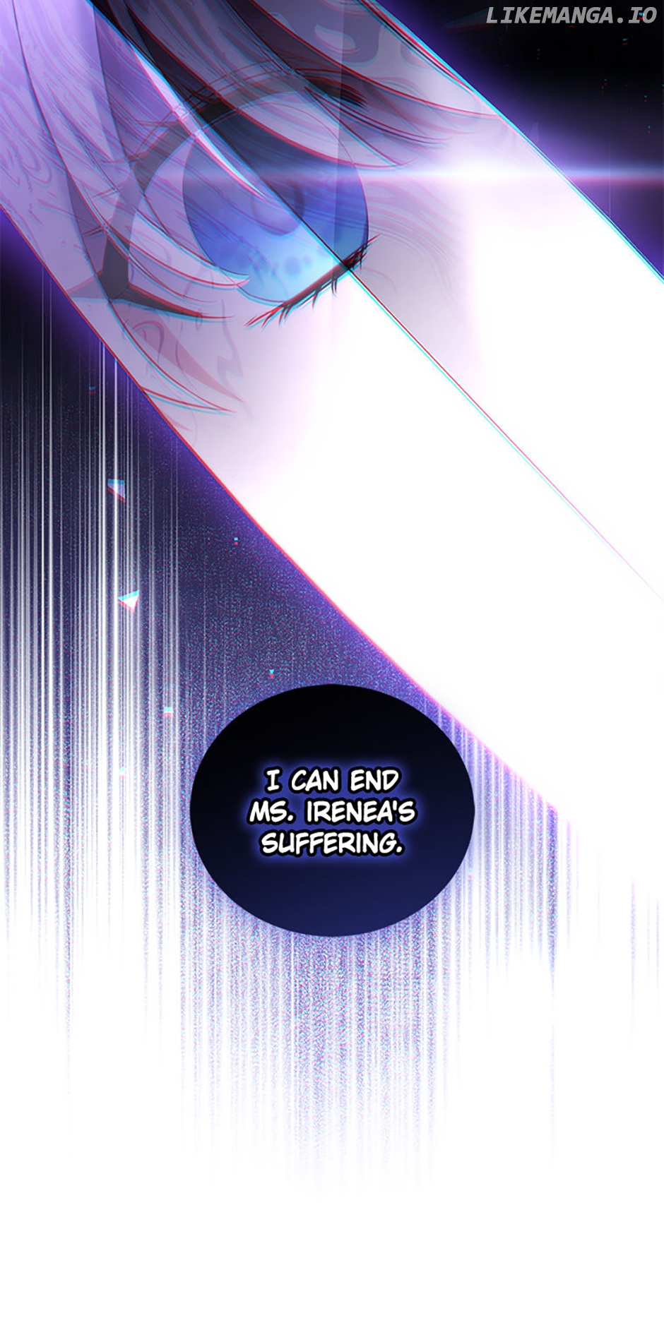 Maid To Love or Die Chapter 53 - page 24