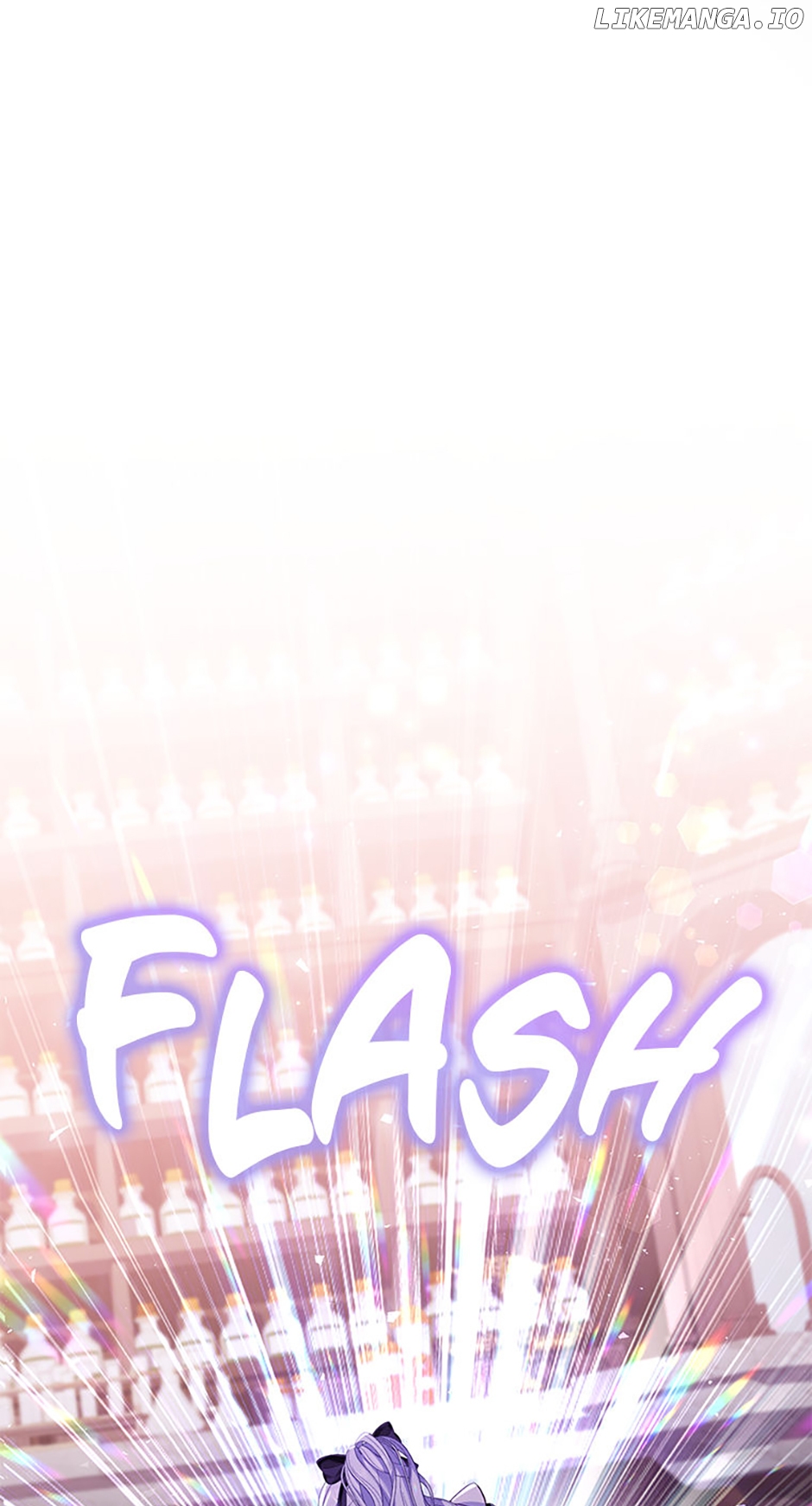 Maid To Love or Die Chapter 53 - page 30